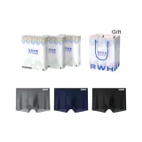 3 шт [Темно-серый + Королевский синий + Черный]