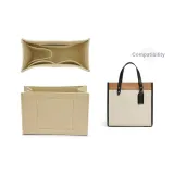 Вельветовая подкладка