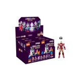 Целая коробка 6 шт (Включает 1 случайный набор Железного человека LEGO)