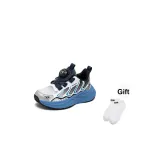 Королевский синий / Подарок / Носки