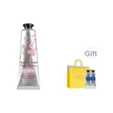 【Подарочный набор Сумка】 Сакура 30 мл Бесплатно Масло из ореха ши 20 мл (Официальная подарочная коробка)