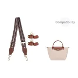 Бумага Белый Цвет [Нет Перфорированный] Регулируемый 90-149 см Через плечо Набор