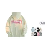 Пудинг Желтый (с БЕСПЛАТНОЙ Брендовой Свитшот)