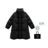 Black, Included with a Hair Tie + Exclusive Box  
Черный, В комплекте с резинкой для волос + эксклюзивная коробка