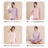 [Single Pack] Серый/Фиолетовый