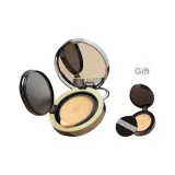 [12G]F01 (Масляная кожа слоновой кости) с 1 шт. Замена ядра