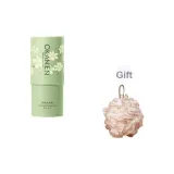 Европейский Шип Removal Stick Гардения 6г*1+Шовер Голова