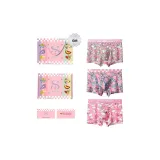 S210-Муппет / Alien Обезьяна / Парашютный спорт (3 двигателя)