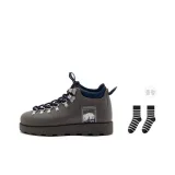Gray | PEAK Штамп | Серый
