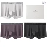 3 пачки подарочных коробок комплект (смешанные цвета 2: Туманно-серый + Серый + Ночной черный)