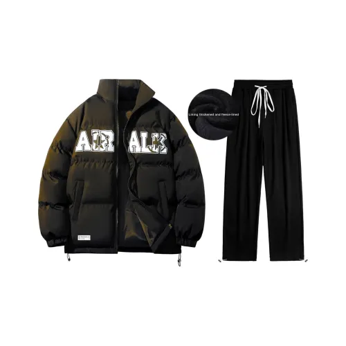 Airwalk Унисекс Повседневная спортивная одежда