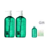 Деревянный аккорд