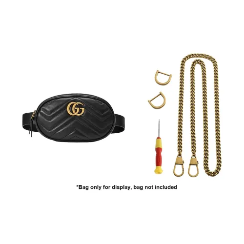 Luxury Care Artisan Workshop Медный