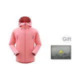 Оранжевый Розовый 25-е издание