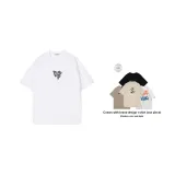 Белый (в комплекте с футболкой)