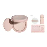 Естественный/Формальный