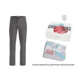 Графитовый серый / графитовый (в комплекте коробка)