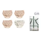 Группа G: Innocent Розовый + Innocent Розовый + Innocent Розовый + Moon Белый