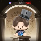 2 сюрприз-бокса