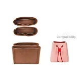 Карамельный