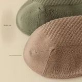 5 пар (2 шт светло-серый + 3 шт синий)