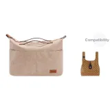 Светло-хаки