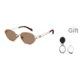 MM7005A32-Неполяризованный