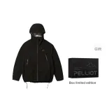 Обсидиановый черный - В комплекте с коробкой