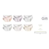 6H Розовый Серый Фиолетовый + Синий + Синий + Белый + Кремовая Кожа