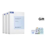 3 коробки [Улучшенный 2,0]