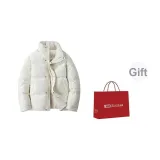 Экрю + Сумка для покупок