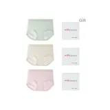 Серый Зеленый + Светлый Хаки + Мечтательный Фиолетовый