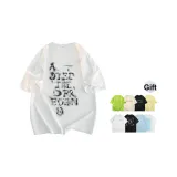 Белый (в комплекте с рубашкой с короткими рукавами)