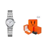 Круглый ромб чешуи