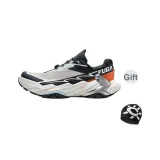 Необработанный Темно-синий (С подарками Трикотажная ткань Теплая шапка)