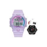 Таро-фиолетовый