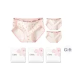 Группа E: Точка Сердце+Розовый Письмо+Горошек Пузырьки