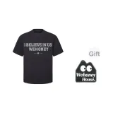 Промытый черный