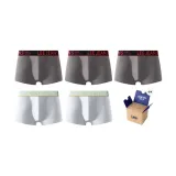 Чернильный серый + Чернильный серый + Чернильный серый + Звездно-серый + Звездно-серый