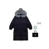 Black, Included with a Hair Tie + Exclusive Box  
Черный, В комплекте с резинкой для волос + эксклюзивная коробка