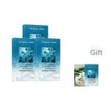 Морской Виноградный 3 Коробки + Белый Гриб 1 Штука + Морской Виноградный 1 Штука