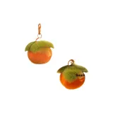 Хорошая Хурма Происходит + Хурма