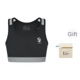 Black [Бесплатная сумка для стирки]