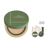 [Коробка] Матча: 564 Естественный цвет - Рекомендуется для жирной кожи