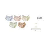 5D Светло-синий + Светло-розовый + Светло-желтый + Циан + Кофейный