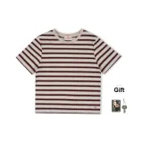 Красные полосы