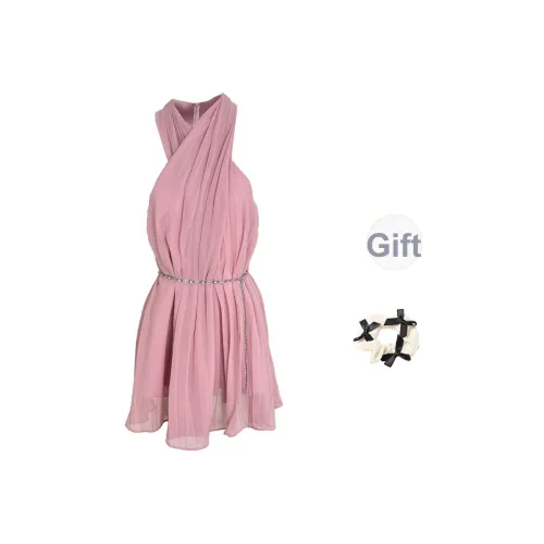 XUOIZA Женские Слиплатья