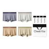 Хаки + Абрикосовый Желтый + Фиолетовый Синий + Красный Коричневый