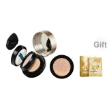 [Слоновая кость] Формальная одежда + 1 комплект, сменный набор + 5 шт. Маска для лица