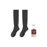 Темно-серый × 2